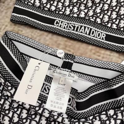 wholesale quality dior bikini model no. 5